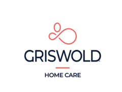 The 10 Best Home Care Services for Seniors in Orange County, NC for 2023