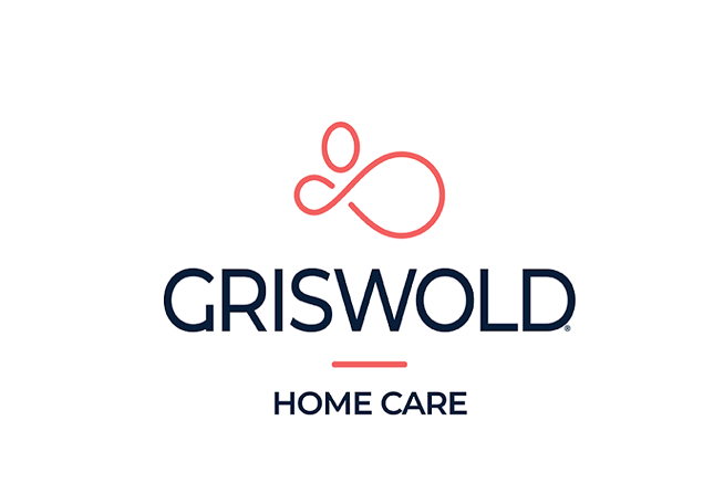 Griswold Home Care - Burlington, NC image
