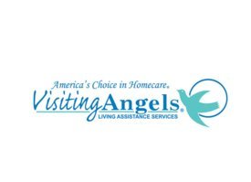 Visiting Angels of Willamette Valley, OR