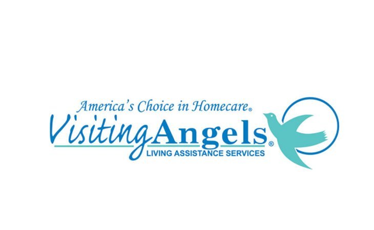 The 5 Best In-Home Care Services for Seniors in Corvallis, OR for 2023