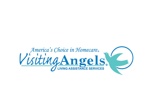 Visiting Angels of Willamette Valley, OR image