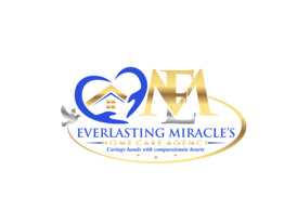 Everlasting Miracle’s Home Care Agency