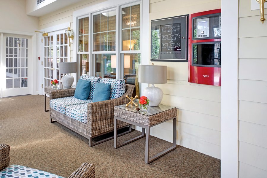 Glenncrest at Siegen