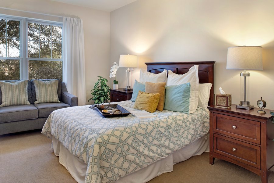 Glenncrest at Siegen