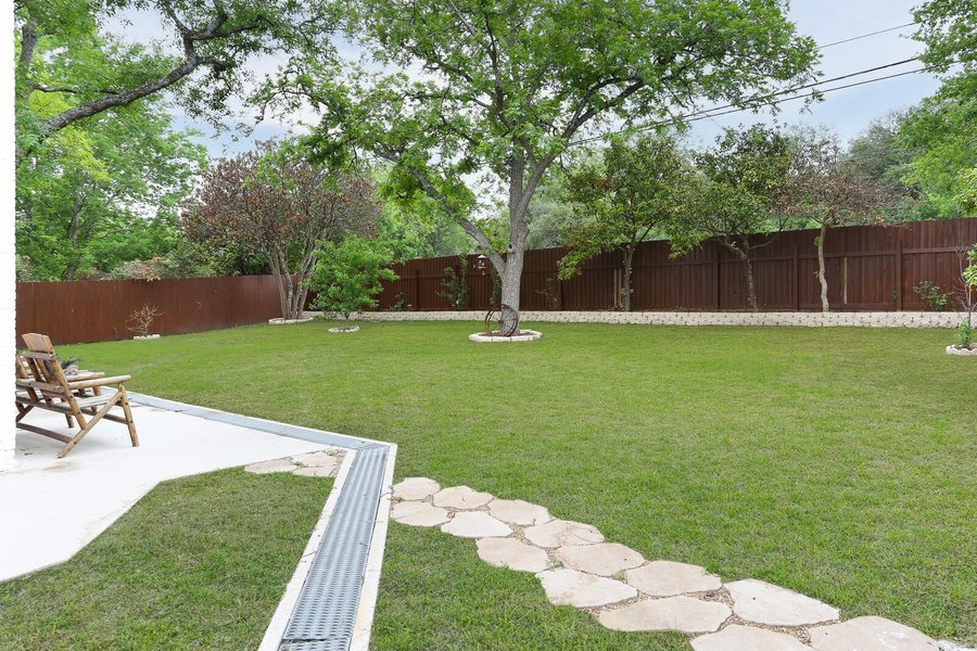 Marina's Assisted Living