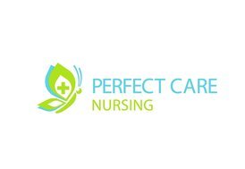Perfect Care Nursing - Metro Atlanta