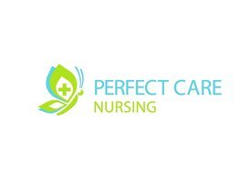 Perfect Care Nursing - Metro Atlanta