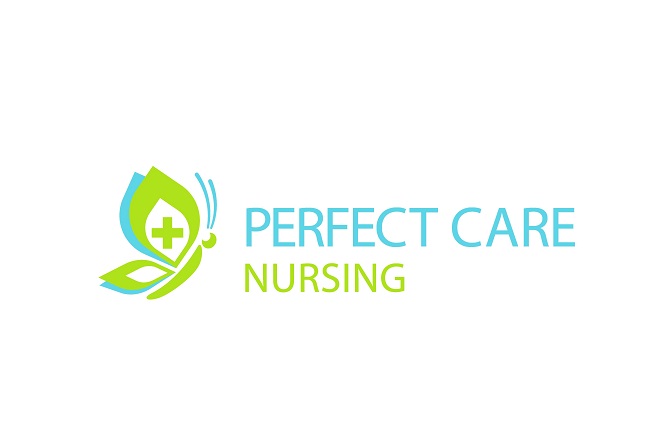Perfect Care Nursing - Metro Atlanta image