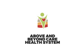 Above and Beyond Care HealthSystem