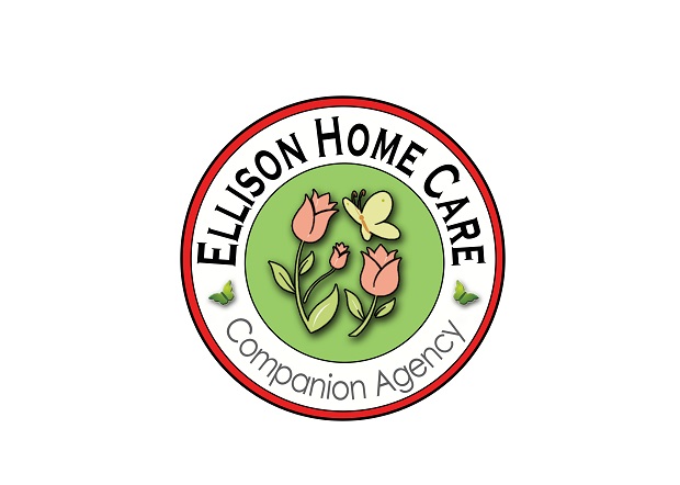 Ellison Home Care image