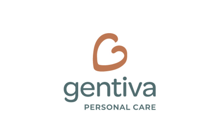 photo of Gentiva Personal Care - Glendale