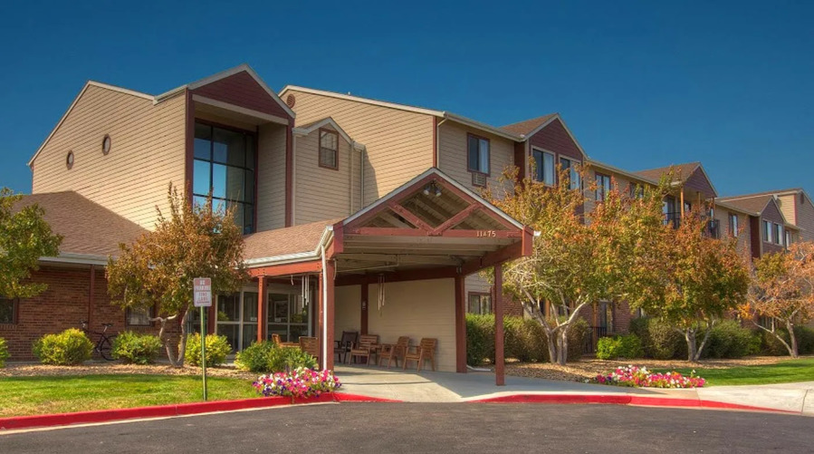 Northglenn Heights Assisted Living & Memory Care