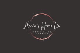 Alania Home LLC - Jacksonville, FL