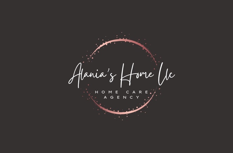 Alania Home LLC - Jacksonville, FL image