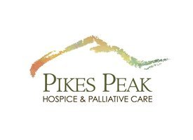 Pikes Peak Hospice & Palliative Care