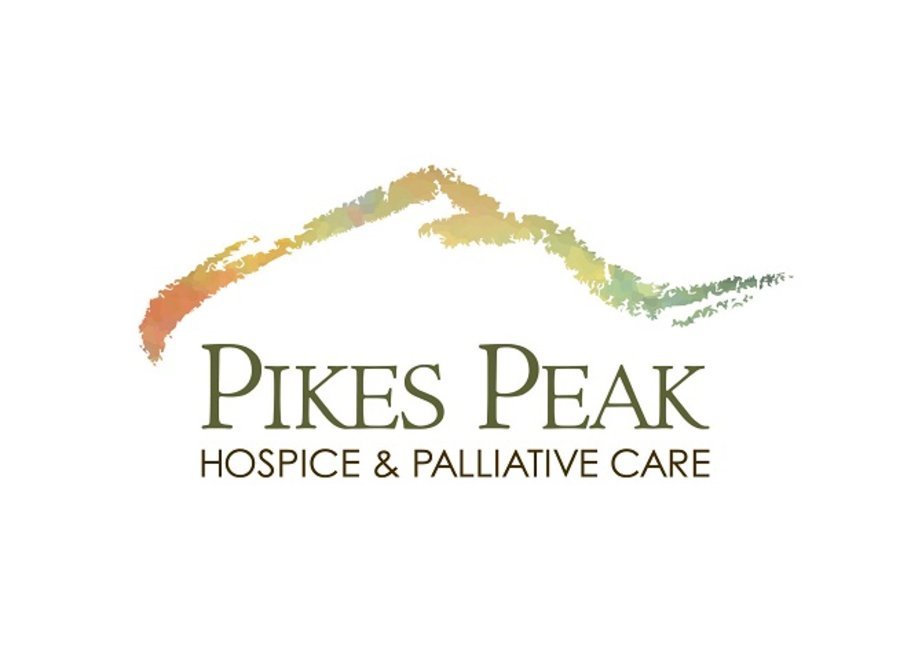 Pikes Peak Hospice & Palliative Care