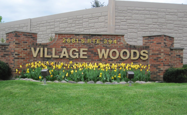 photo of Village Woods - CLOSED