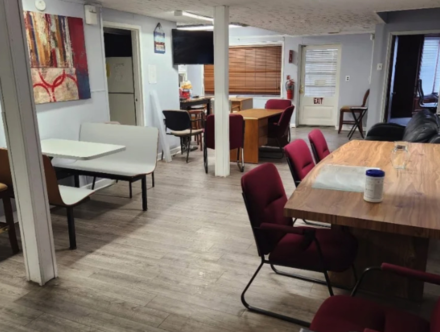 Royal Universal Care