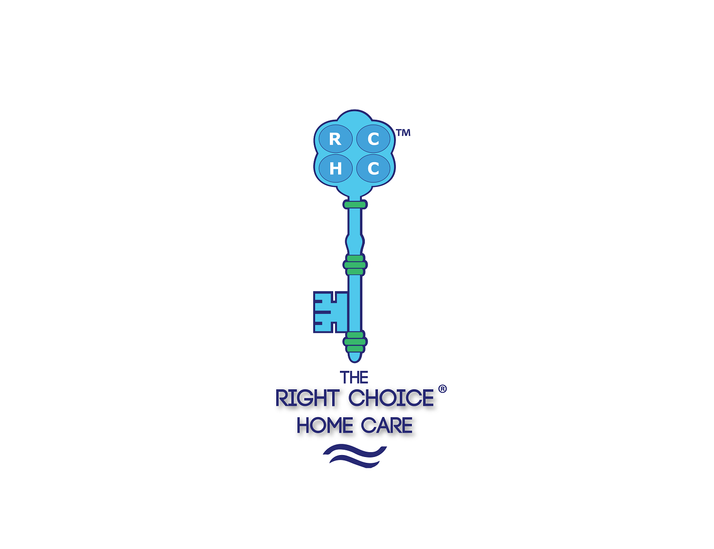 Right Choice Home Care Inc. - Park Forest, IL image