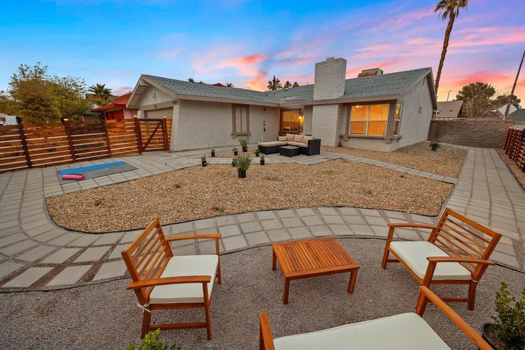 15 Respite Care Communities in Las Vegas,NV – SeniorHousingNet.com