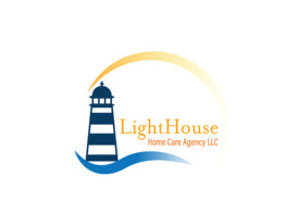 LightHouse Home Care Agency LLC