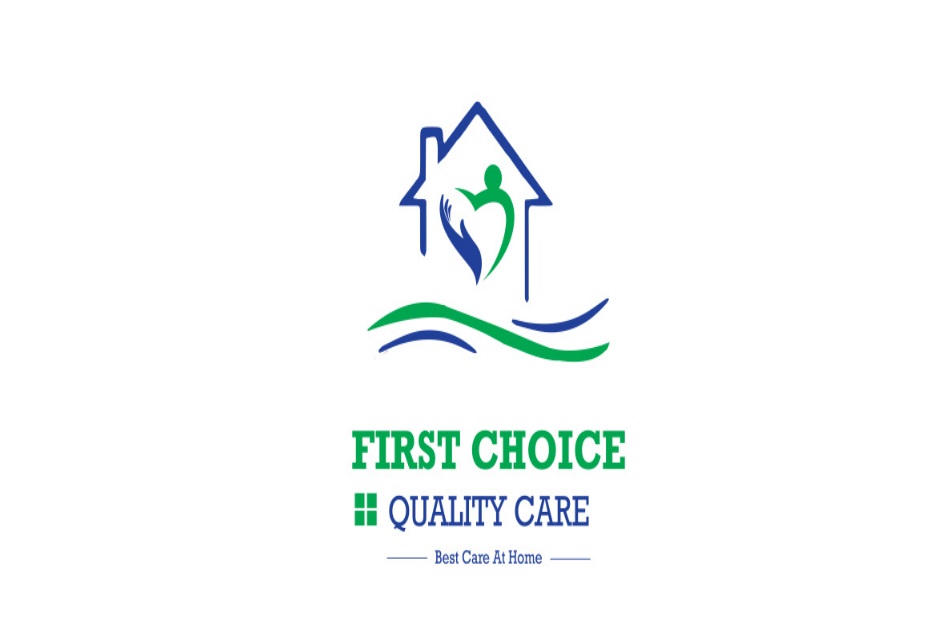 First Choice Quality Care Services image