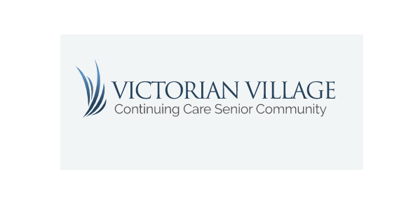 Victorian Village image