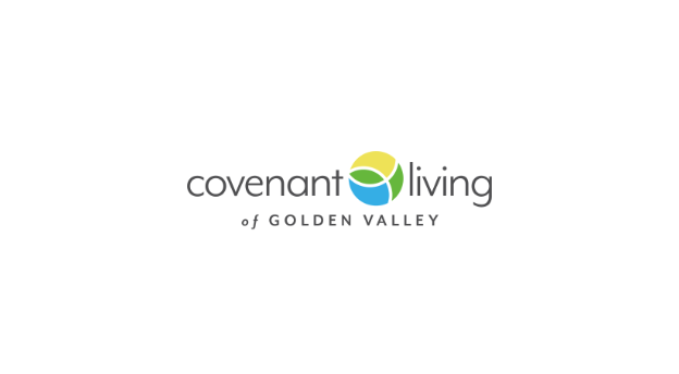 Covenant Living of Golden Valley Assisted Living and Memory Care image