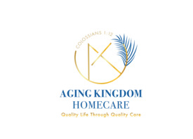 Aging Kingdom Homecare