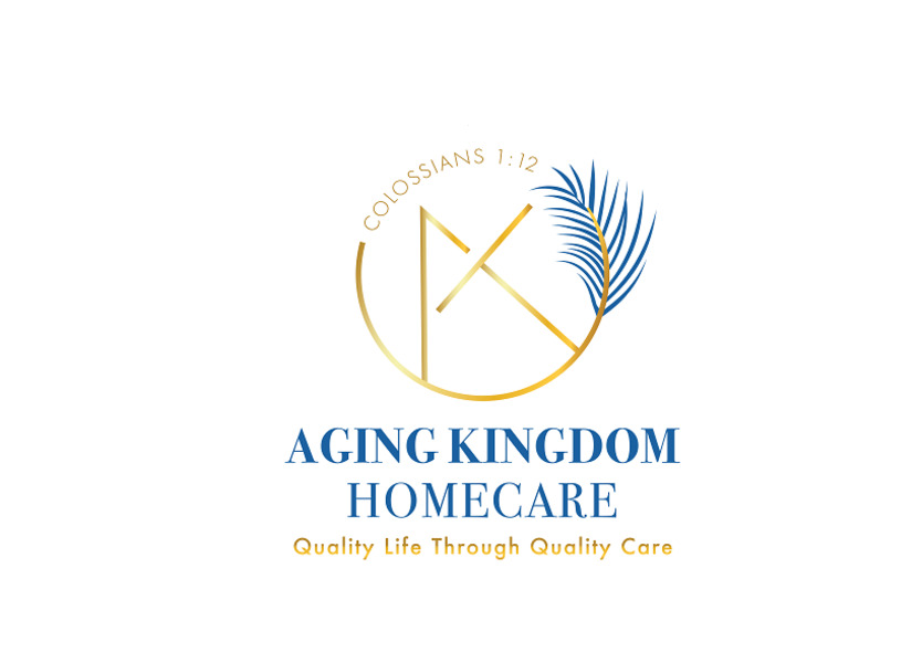 Aging Kingdom Homecare