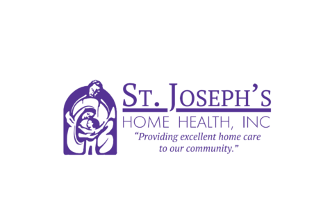 St Joseph's Home Health - Midland, TX image
