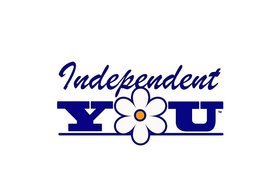 Independent You, Senior Services