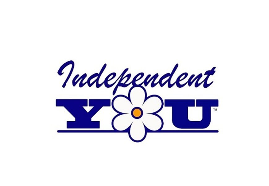 Independent You, Senior Services