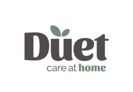 Duet Care at Home - New York, NY