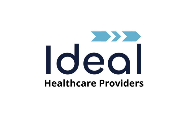 photo of Ideal Healthcare Providers - Fayetteville, GA
