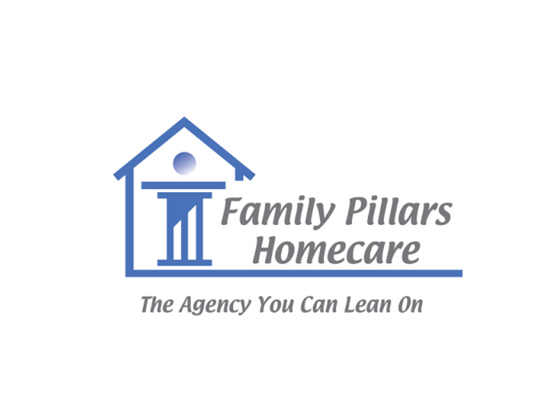 Family Pillars Homecare - Orlando, FL