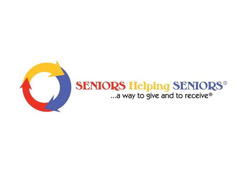 Seniors Helping Seniors of Plano, Allen and Richardson