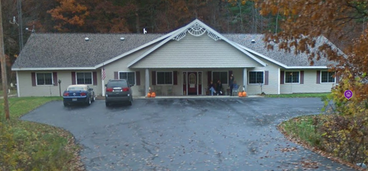 Agape Acres - 2 Reviews - Warrens, WI