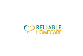 Reliable Home Care Services - Los Angeles, CA