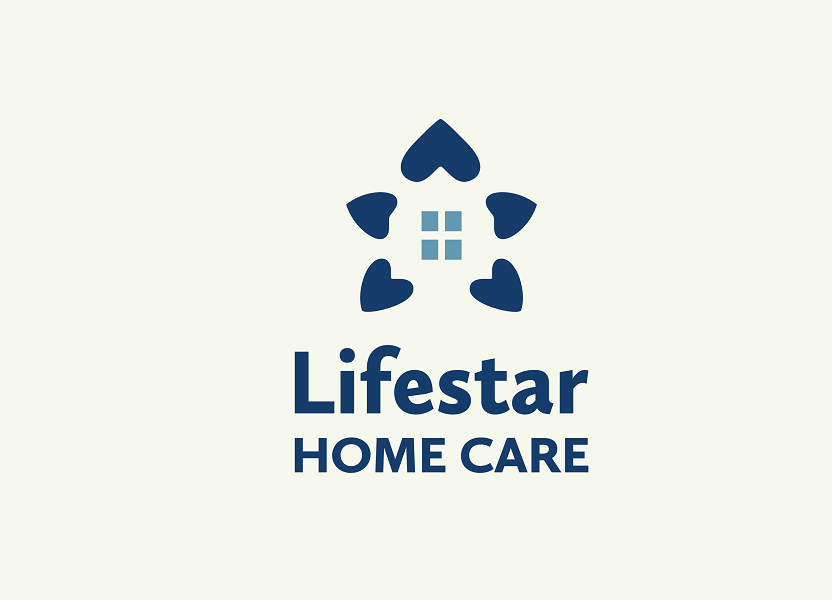 Lifestar Home Care - Oklahoma City, OK image