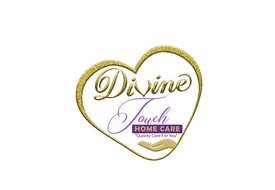 Divine Touch Home Care