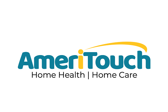 AmeriTouch Homecare of Dallas, TX image