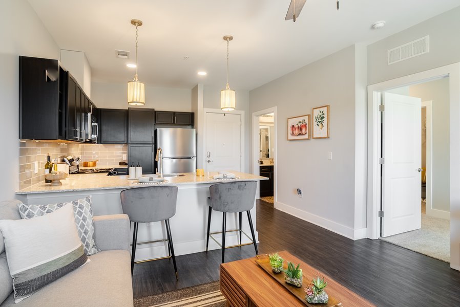 Outlook Gwinnett - Buford, GA