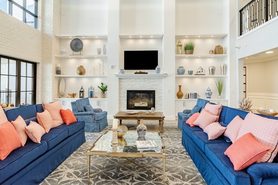 Outlook Gwinnett - Buford, GA