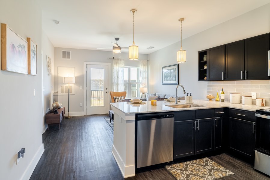 Outlook Gwinnett - Buford, GA