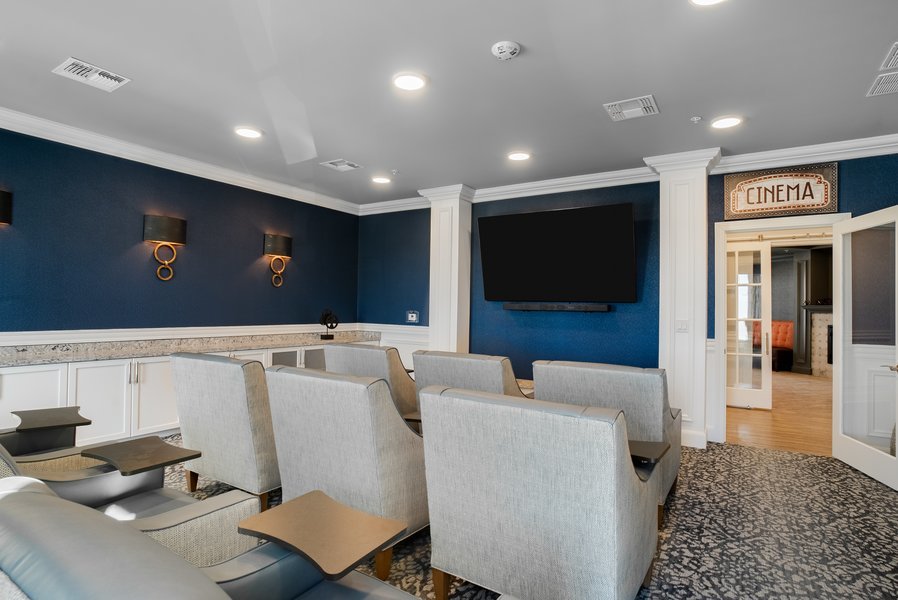 Outlook Gwinnett - Buford, GA