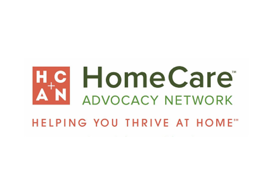 HCAN Homecare Advocacy Network