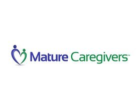 Mature Caregivers - Waltham, MA