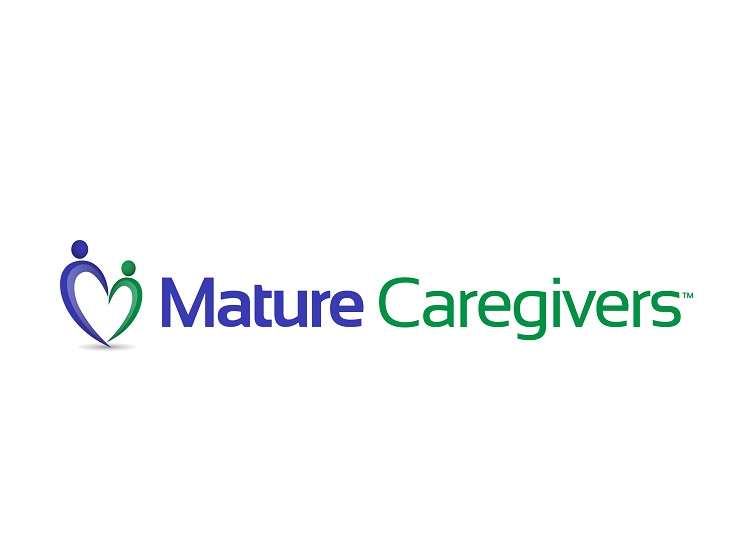 Mature Caregivers - Waltham, MA image