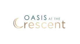 Oasis at the Crescent